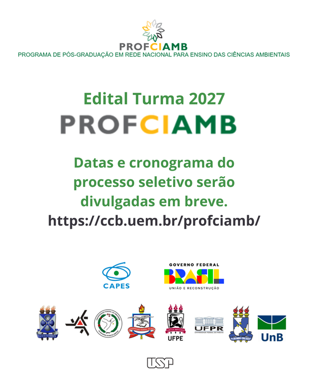 Edital Regulares 2027.png
