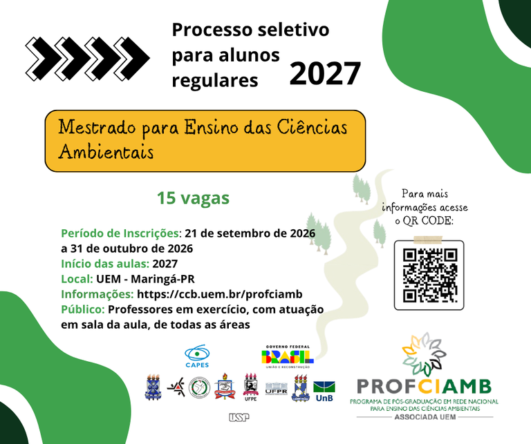 Cartão Divulgação Turma 2027.png