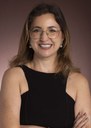 CCB 1 Valeria Brumato Regina Fornazari-8350.jpg
