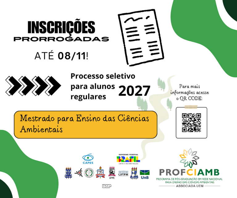 Inscrições Prorrogadas.png