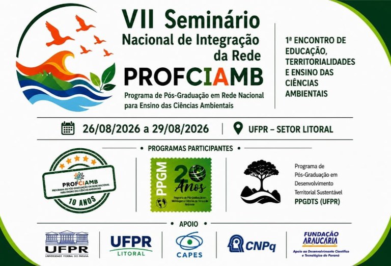 VII Seminário Nacional de Integração da Rede PROFCIAMB.jpeg