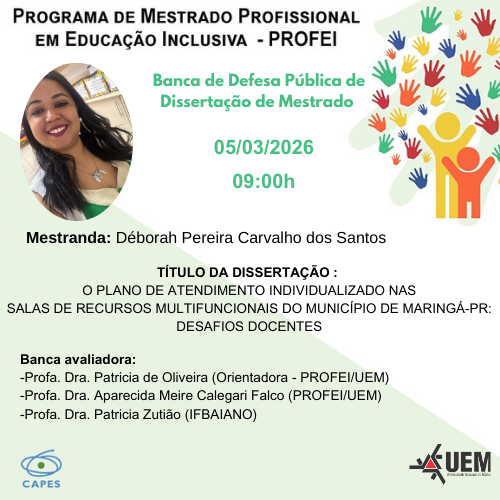 Cards, Templates e Calendário (1).png