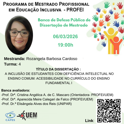 Cards, Templates e Calendário (4) (1).png