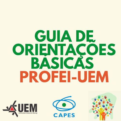 Cards, Templates e Calendário_20260427_115058_0000.png