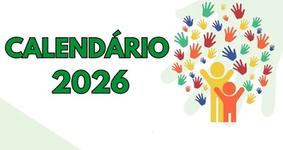 WhatsApp Image 2026-02-05 at 18.46.43.jpeg