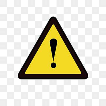 pngtree-attention-safety-warning-illustration-image_2287498.jpg