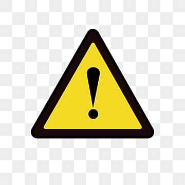 pngtree-attention-safety-warning-illustration-image_2287498.jpg