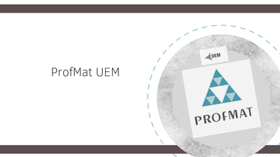Capa do Facebook da clínica odontológica minimalista branco.png Capa do Facebook da clínica odontológica minimalista branco.png