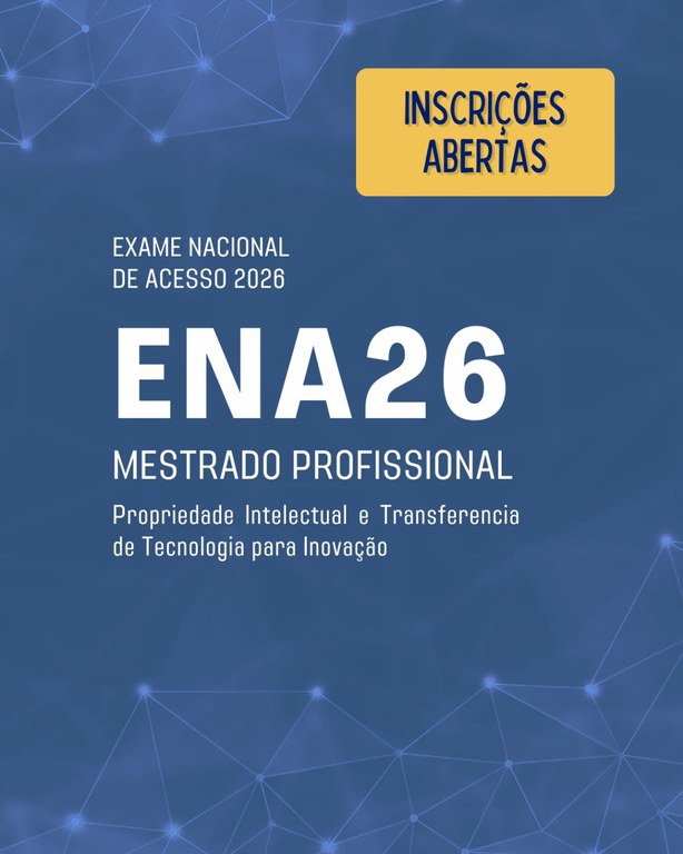 ENA26.jpeg ENA26.jpeg