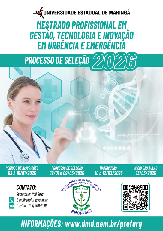 Cartaz processo de seleção 2026.png Cartaz processo de seleção 2026.png