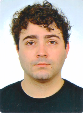 Bruno Filipe Viotto Petta.png