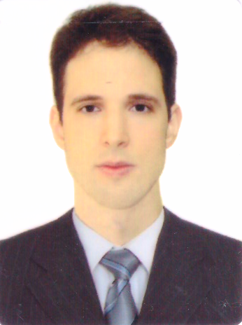 Caliel Cassiolato Berbert.png