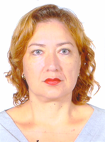 Daniela Alvares da Silva Matsumoto.png