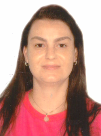 Deborah Fernanda Vieira dos Santos.png