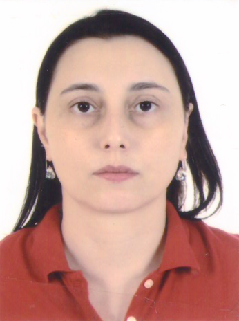 Juliana Henriques dos Santos Rabello.png