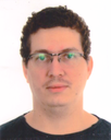 Renato Fernando Cazanti.png