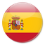 Spain.png Spain.png