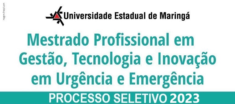 Chamada para seleção.jpg