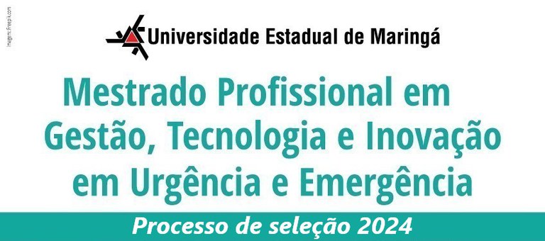 Chamada para seleção.jpg