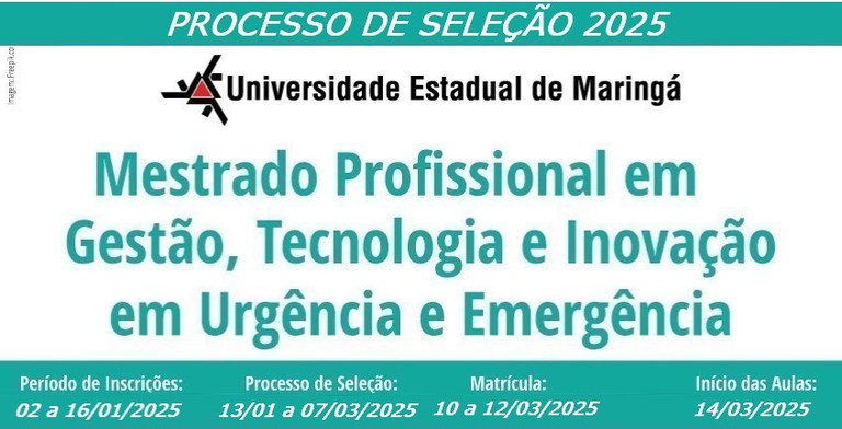 Chamada para site.jpg