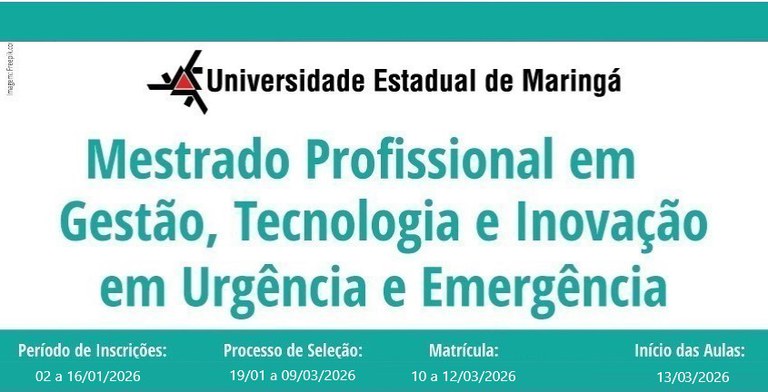 Chamada para site.jpg