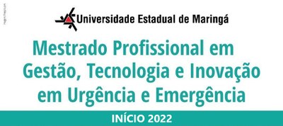 Chamada para seleção 2022A.jpg