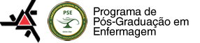 Programa de Pós-Graduação em Enfermagem