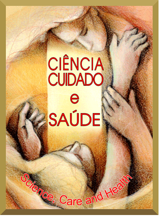 Revista Enfermagem