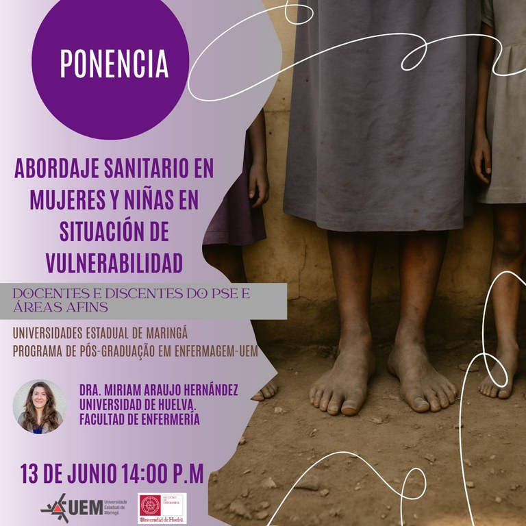 02 Palestra - Abordaje Sanitario en mujeres y niñas.jpg