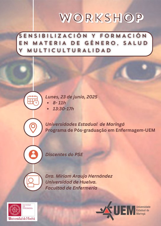 03 Workshop - Sensibilizacion y formacion en materia de genero.jpg