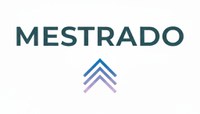 PROCESSO SELETIVO - TURMA 2027 | MESTRADO