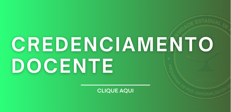 Adesivos PSE (2).png