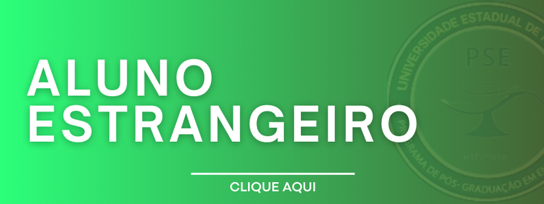 Adesivos PSE (4).png