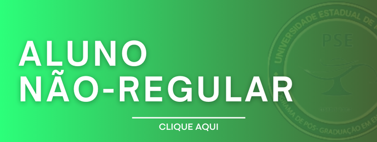 Adesivos PSE (6).png