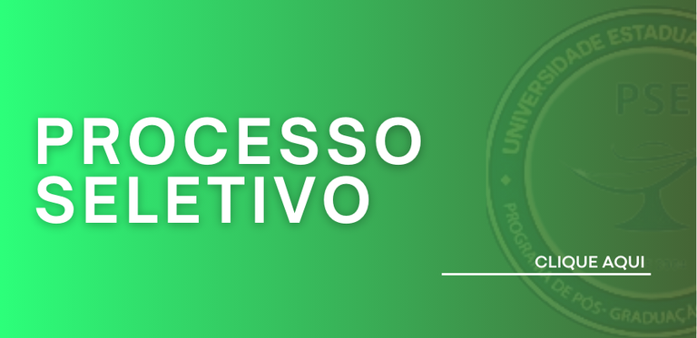 Adesivos PSE (4).png