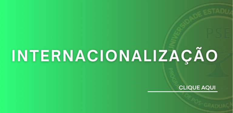 Adesivos PSE (5).png