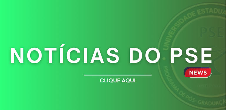 Adesivos PSE (6).png