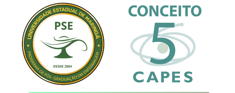 httpspse.uem.br (12)dsd25.png httpspse.uem.br (12)dsd25.png