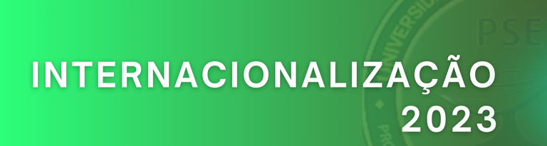 httpspse.uem.br (15).png