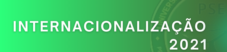 httpspse.uem.br (16).png