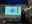 4.jpeg