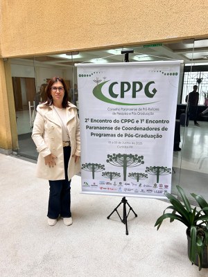 CPPG 1.jpeg