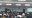 AULA MAGNA 2025 5.jpeg