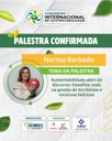 CONGRESSO INTERNACIONAL DE SUSTENTABILIDADE.jpeg