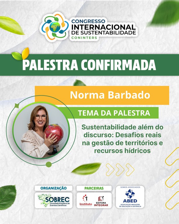 CONGRESSO INTERNACIONAL DE SUSTENTABILIDADE.jpeg