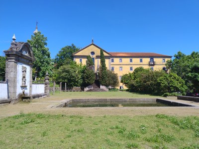 Escola Superior de Agrárias - IPVC 2.jpg