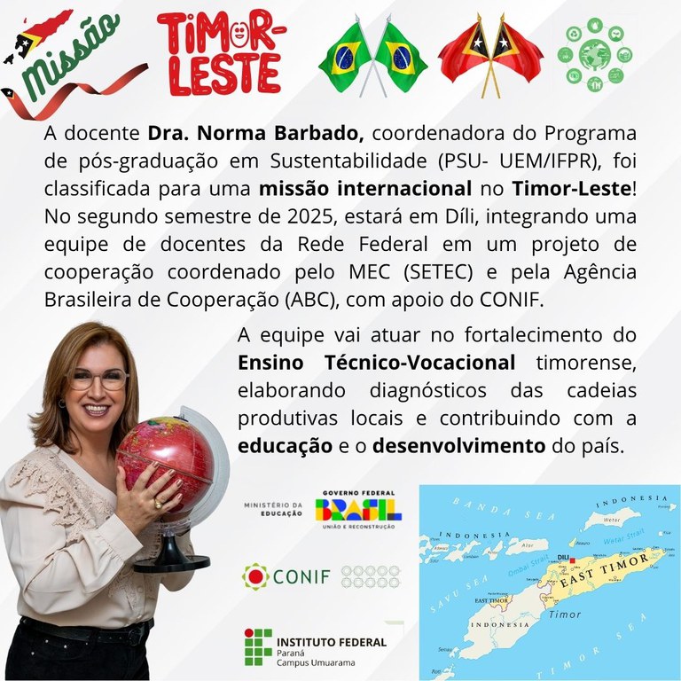 MISSÃO TIMOR LESTE.jpg