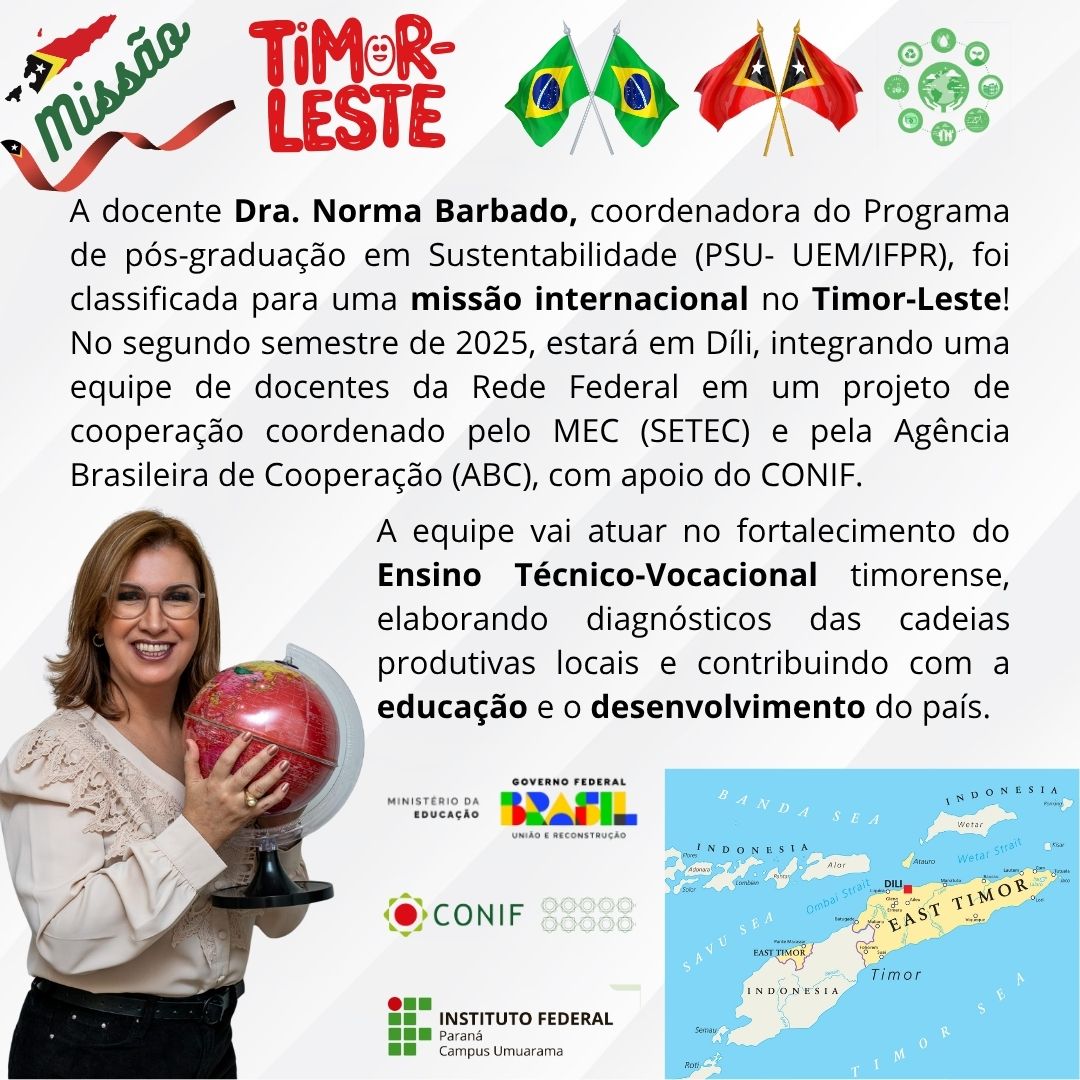 MISSÃO TIMOR LESTE.jpg