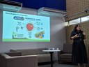 PALESTRA INT 2.jpeg