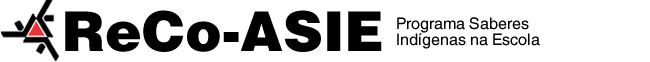 Programa Saberes Indígenas na Escola